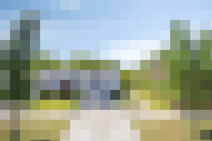 Iepenlaan 18 Bunde thumbnail 53