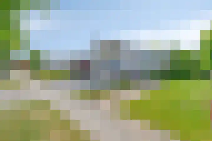 Iepenlaan 18 Bunde thumbnail 7