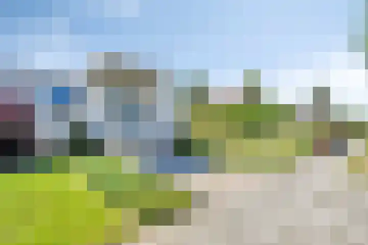 Iepenlaan 18 Bunde thumbnail 8