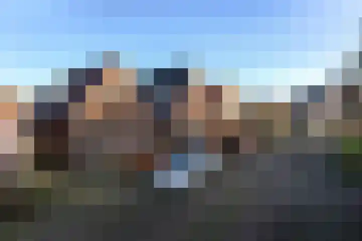 Iepenlaan 3 in Heerenveen