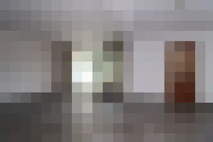 Iepenlaan 41 Bunde thumbnail 12