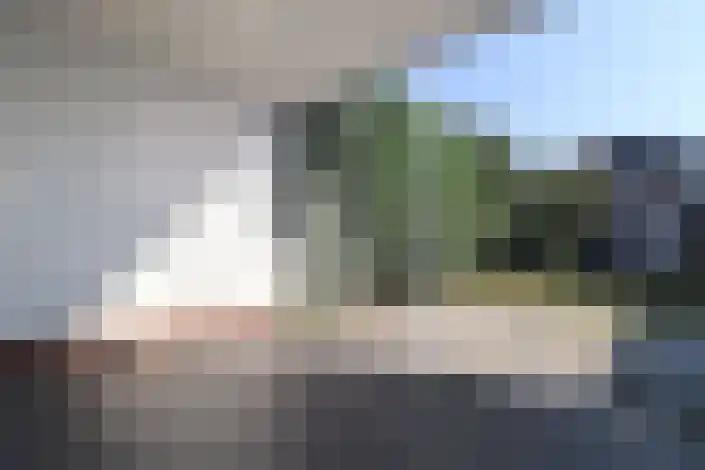 Iepenlaan 41 Bunde thumbnail 14