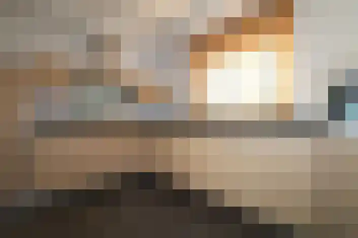 Iepenlaan 41 Bunde thumbnail 16