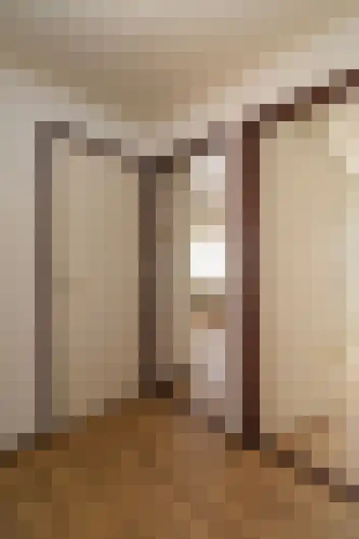 Iepenlaan 41 Bunde thumbnail 18