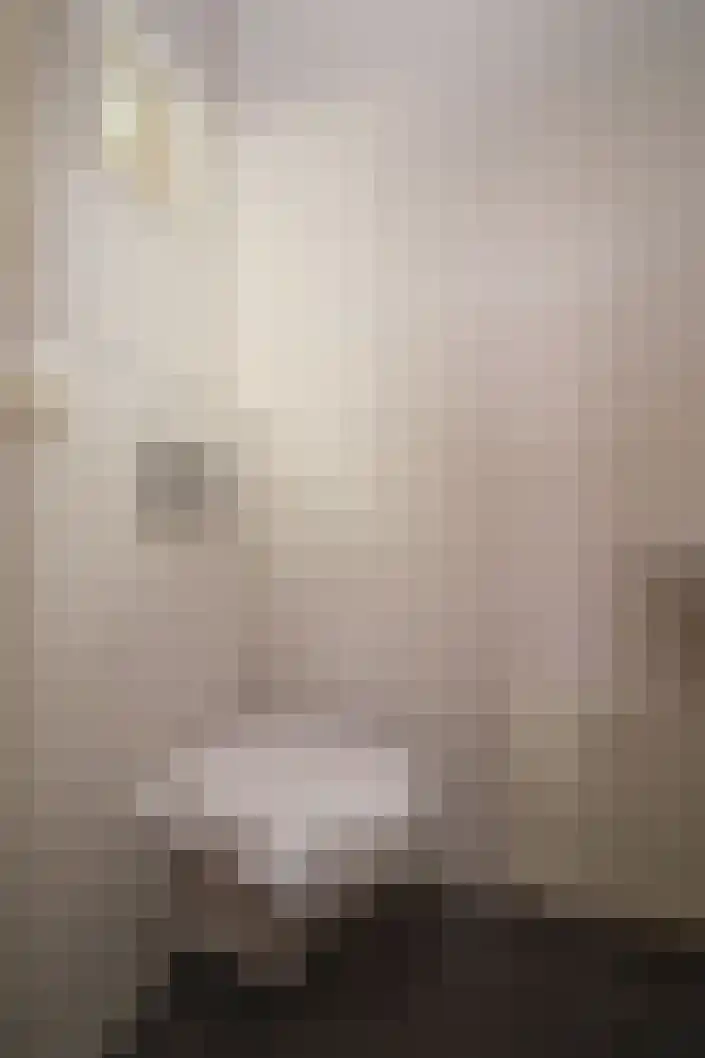 Iepenlaan 41 Bunde thumbnail 19