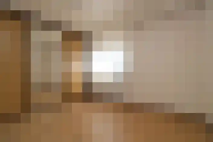 Iepenlaan 41 Bunde thumbnail 22