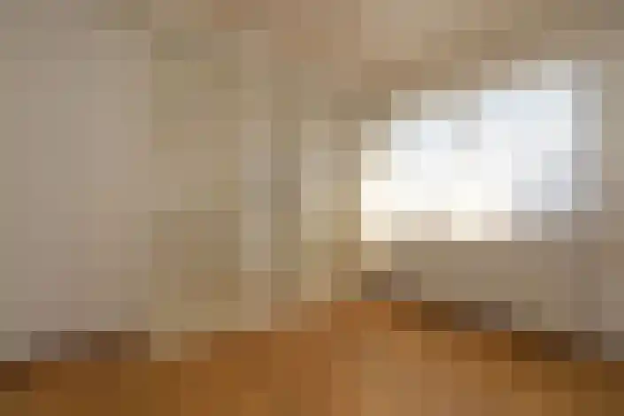 Iepenlaan 41 Bunde thumbnail 23