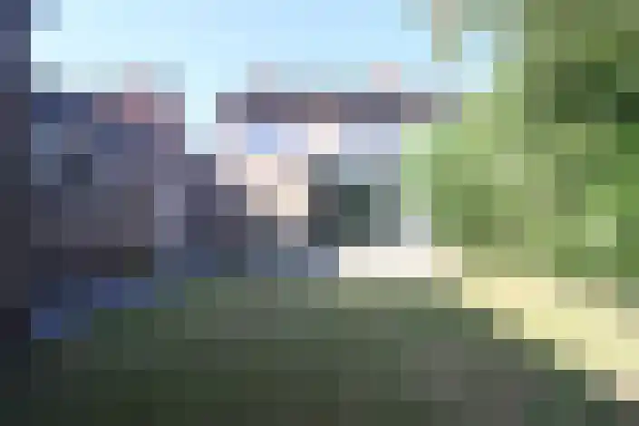 Iepenlaan 41 Bunde foto 3