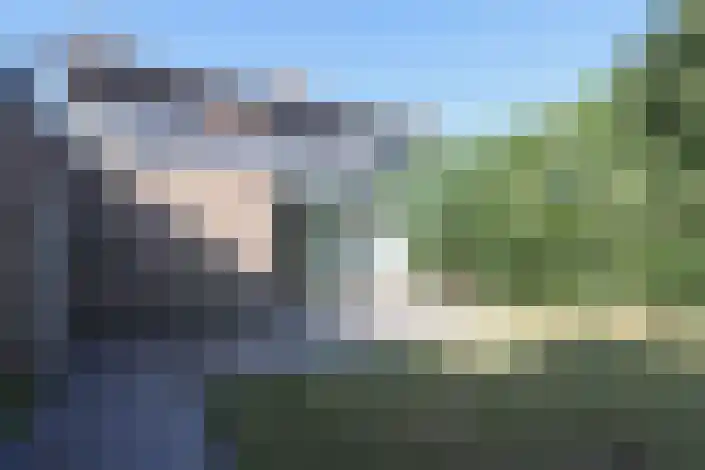 Iepenlaan 41 Bunde thumbnail 4