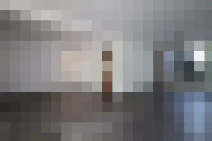 Iepenlaan 41 Bunde thumbnail 8