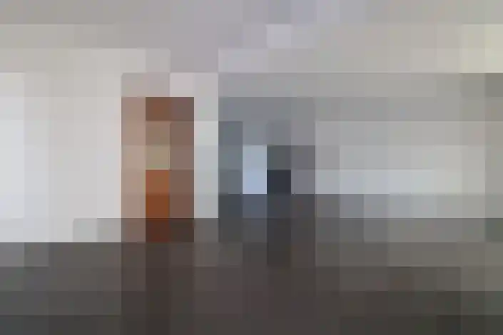 Iepenlaan 41 Bunde thumbnail 9
