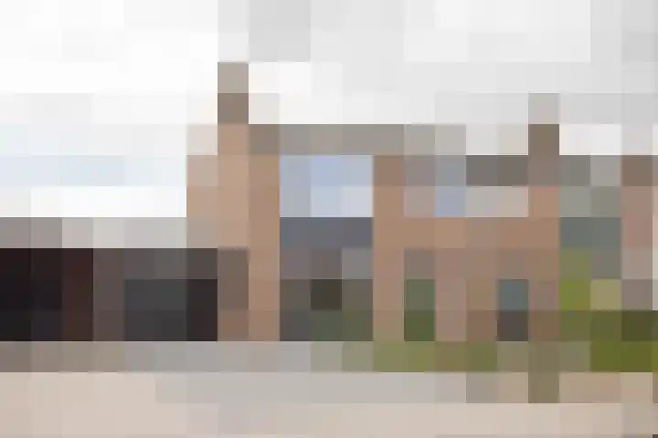 Iepenlaan 5 in Wierden