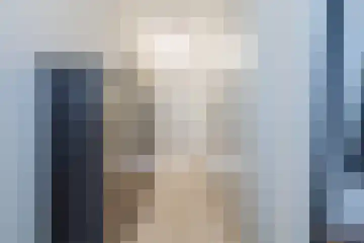 Iepenlaan 5 Dirksland thumbnail 10
