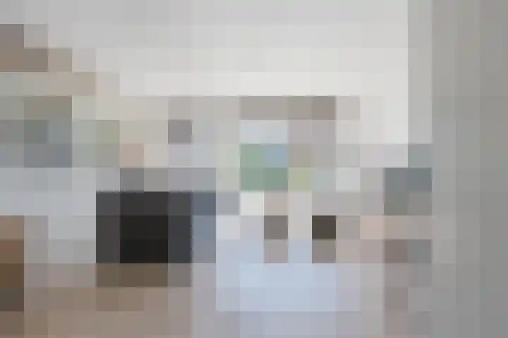 Iepenlaan 5 Dirksland thumbnail 13
