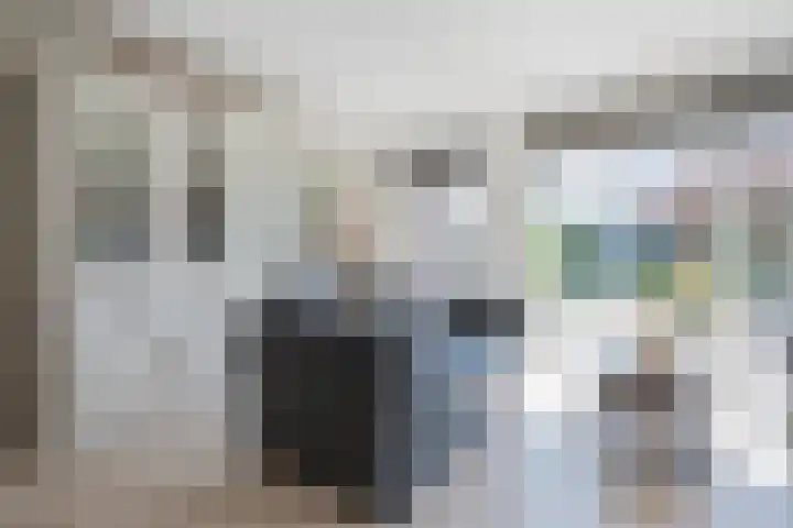 Iepenlaan 5 Dirksland thumbnail 15