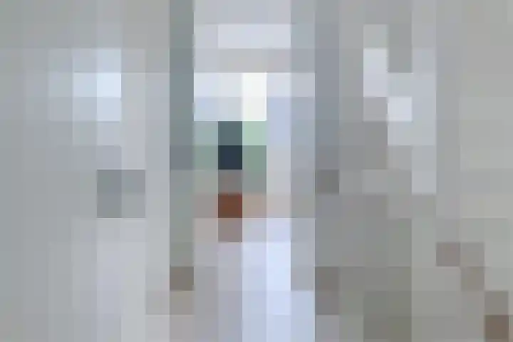 Iepenlaan 5 Dirksland thumbnail 22