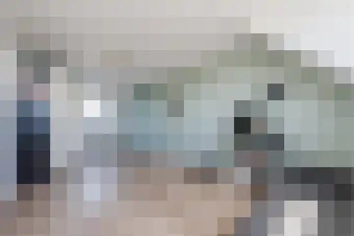 Iepenlaan 5 Dirksland thumbnail 37