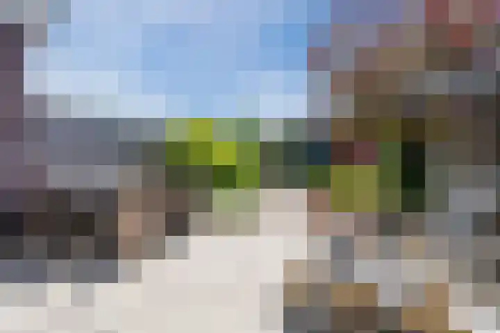 Iepenlaan 5 Dirksland thumbnail 46