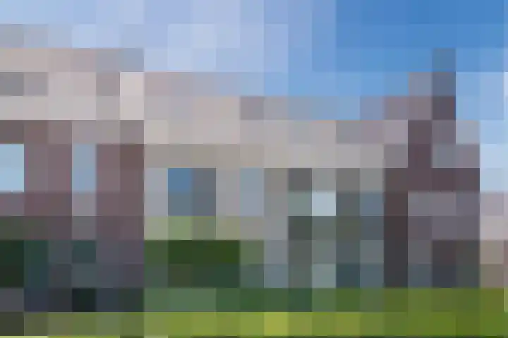 Iepenlaan 5 Dirksland thumbnail 56
