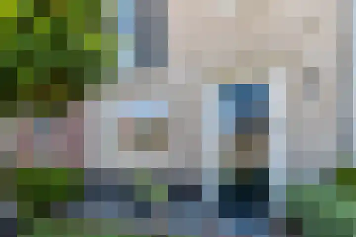 Iepenlaan 5 Dirksland thumbnail 6