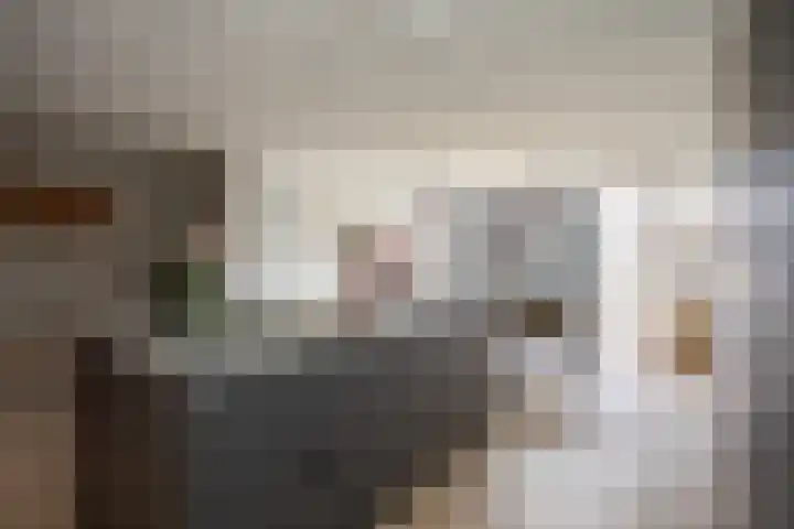 Iepenlaan 5 Wierden thumbnail 18