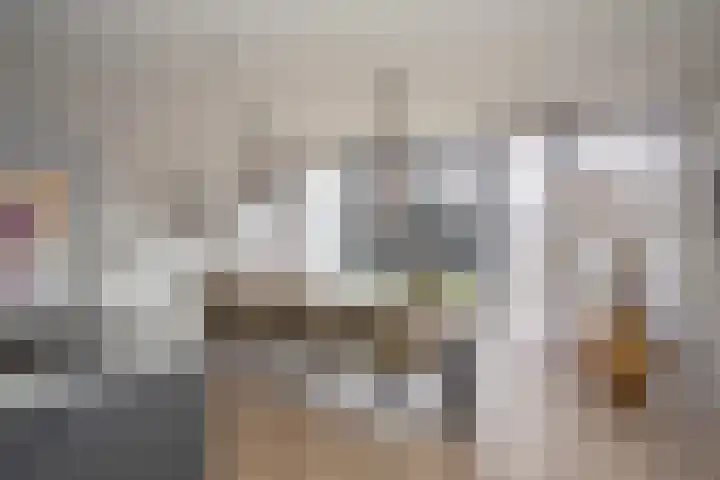 Iepenlaan 5 Wierden thumbnail 19