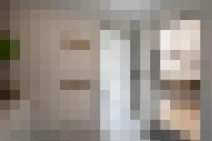 Iepenlaan 5 Wierden thumbnail 26