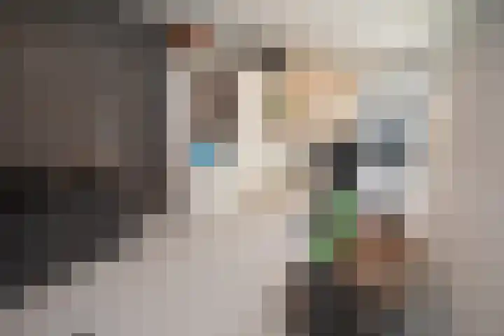 Iepenlaan 5 Wierden thumbnail 29