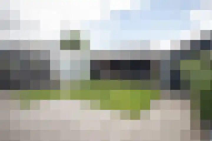 Iepenlaan 5 Wierden foto 3