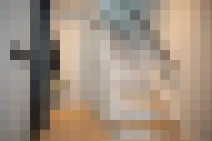 Iepenlaan 5 Wierden thumbnail 32
