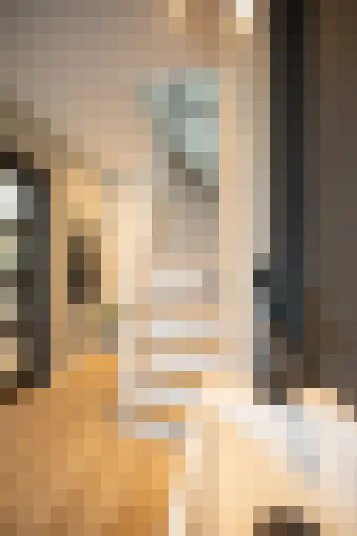Iepenlaan 5 Wierden thumbnail 33