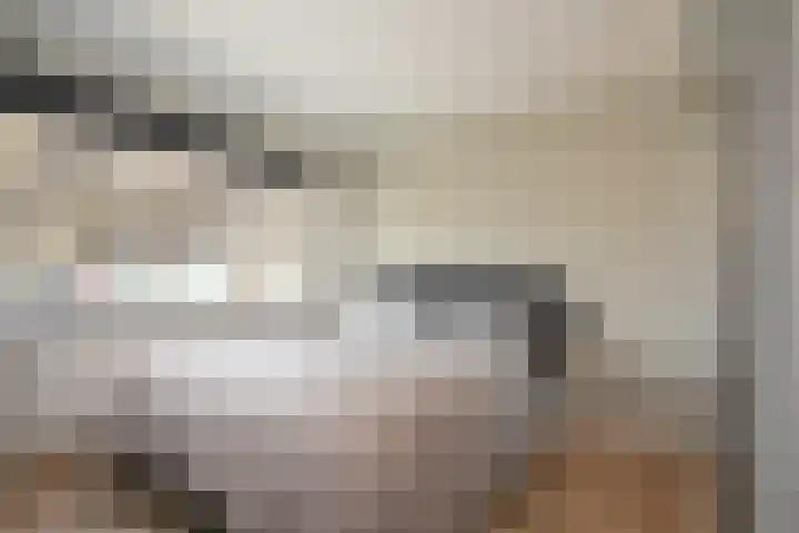 Iepenlaan 5 Wierden thumbnail 34