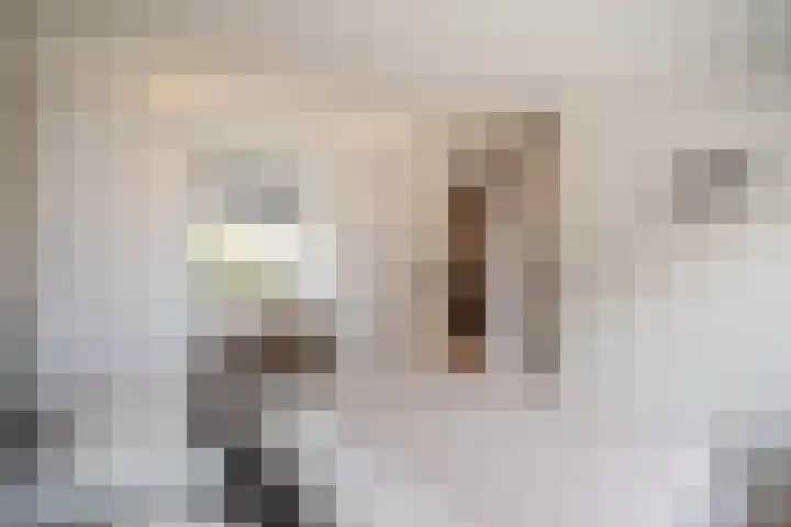 Iepenlaan 5 Wierden thumbnail 35
