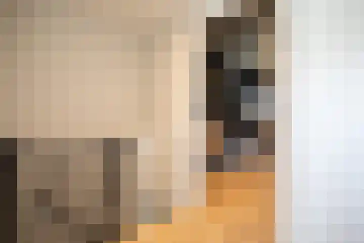 Iepenlaan 5 Wierden thumbnail 38