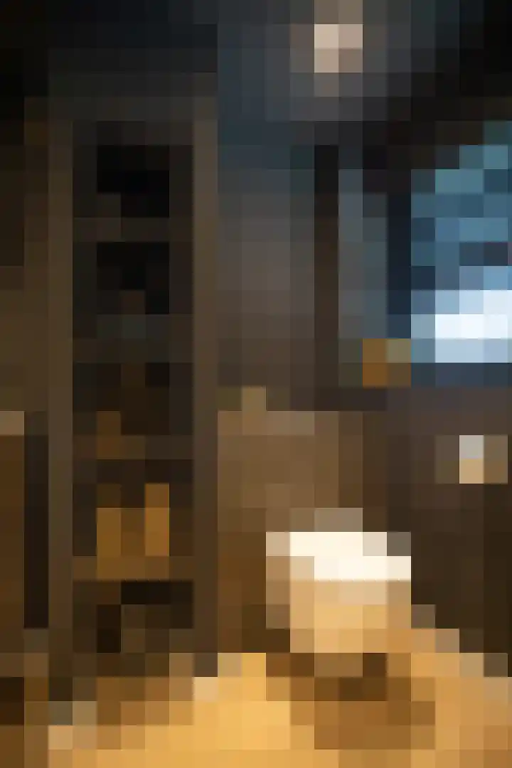 Iepenlaan 5 Wierden thumbnail 41