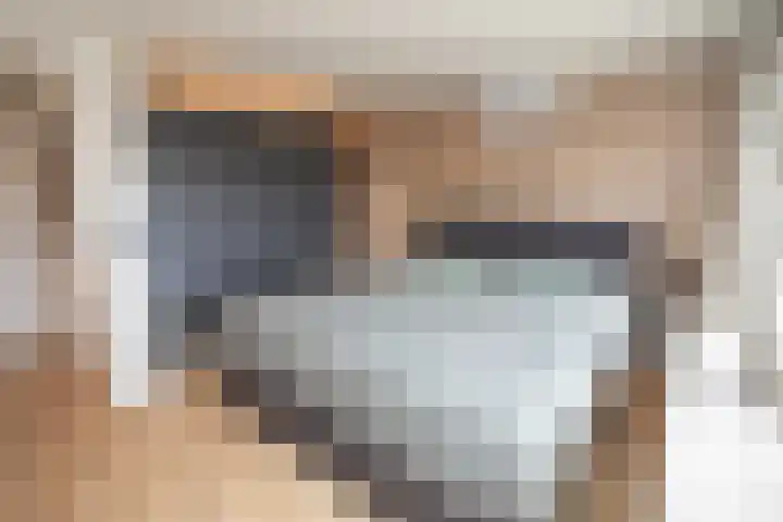 Iepenlaan 5 Wierden thumbnail 47