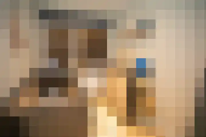 Iepenlaan 5 Wierden thumbnail 51