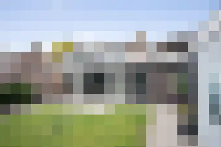 Iepenlaan 5 Wierden thumbnail 58