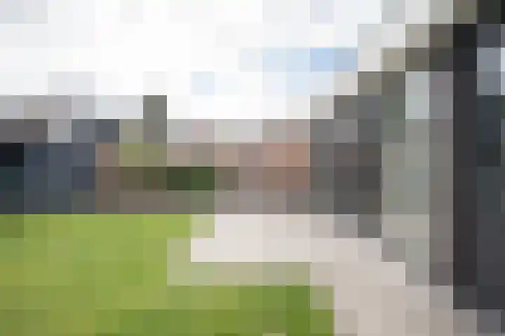 Iepenlaan 5 Wierden thumbnail 59