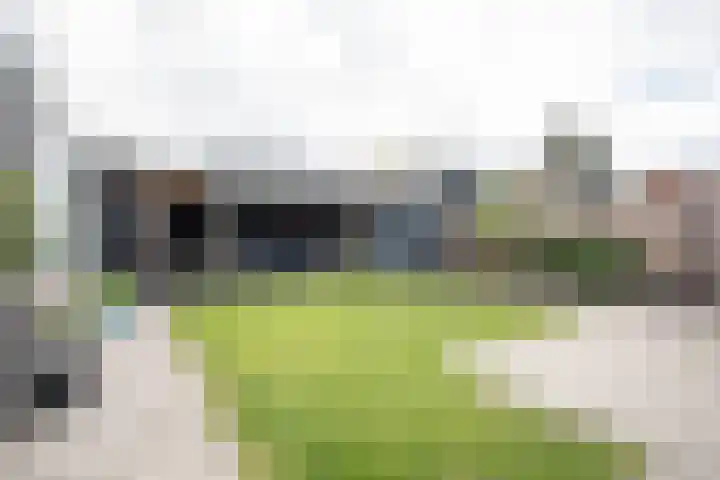 Iepenlaan 5 Wierden thumbnail 60