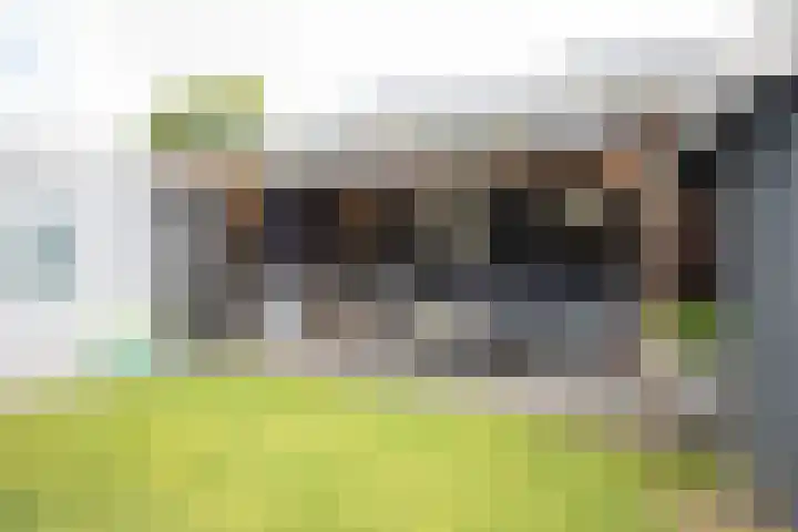 Iepenlaan 5 Wierden thumbnail 61
