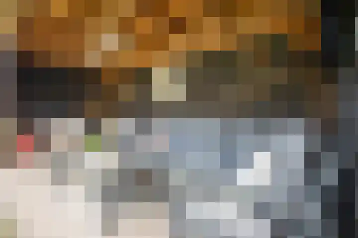 Iepenlaan 5 Wierden thumbnail 63