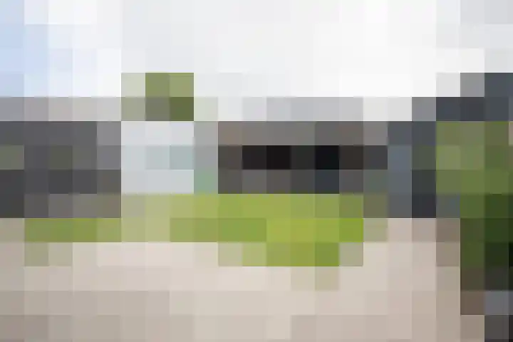 Iepenlaan 5 Wierden thumbnail 67