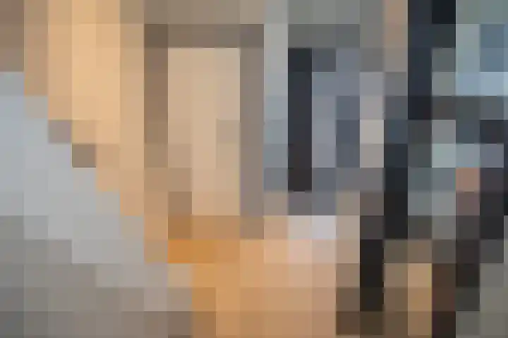 Iepenlaan 5 Wierden thumbnail 7