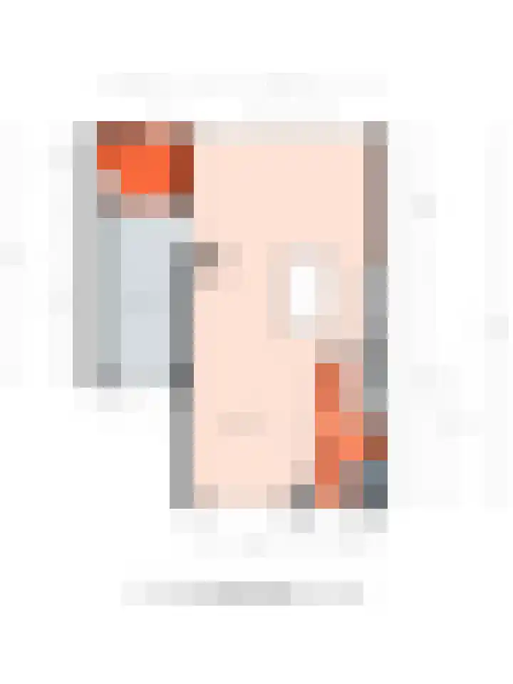 Iepenlaan 5 Wierden thumbnail 71