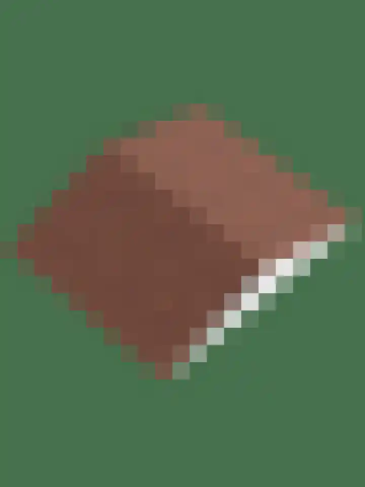 Iepenlaan 5 Wierden thumbnail 80