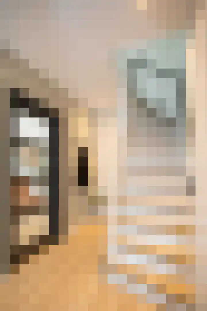 Iepenlaan 5 Wierden thumbnail 9