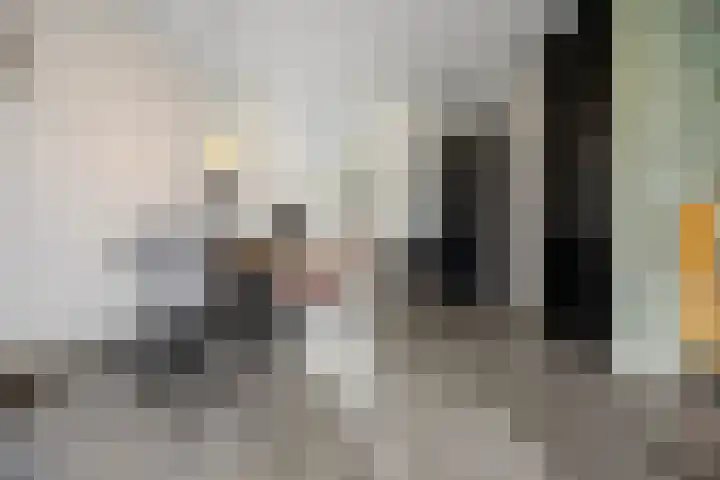 Iepenlaan 60 Duiven thumbnail 10