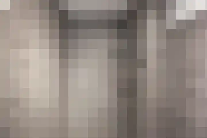 Iepenlaan 60 Duiven thumbnail 17