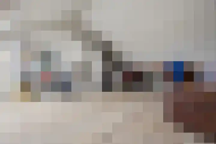 Iepenlaan 60 Duiven thumbnail 27